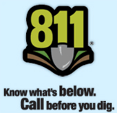 811 State Specific Information